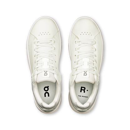 Women's On THE ROGER Advantage