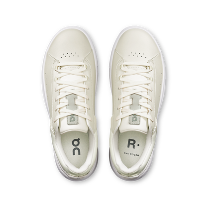 Women's On THE ROGER Advantage