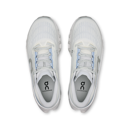 Women's On Cloudmonster 3 - Sneakerology