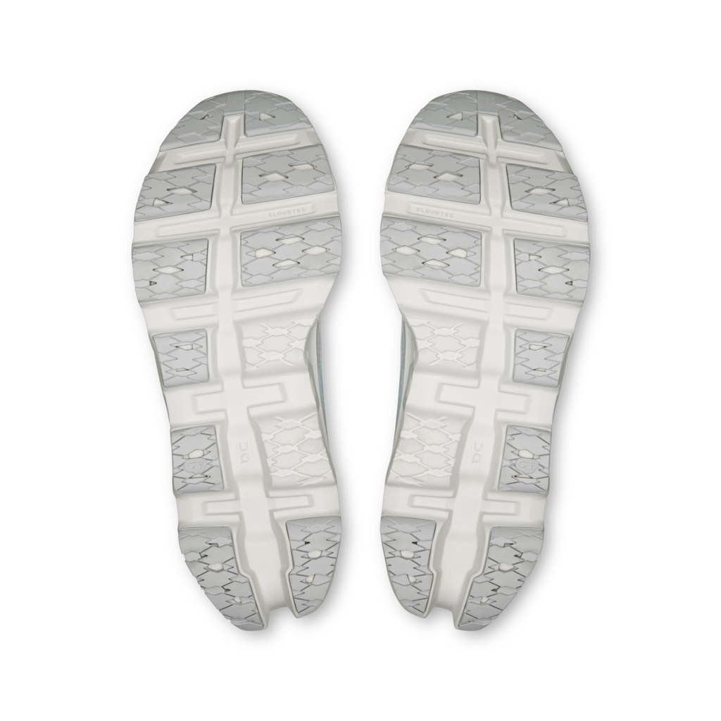 Women's On Cloudmonster 3 - Sneakerology