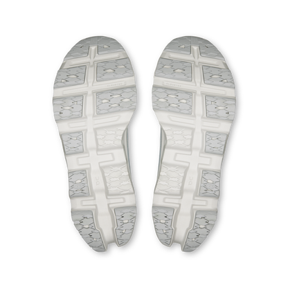 Women's On Cloudmonster 3 - Sneakerology