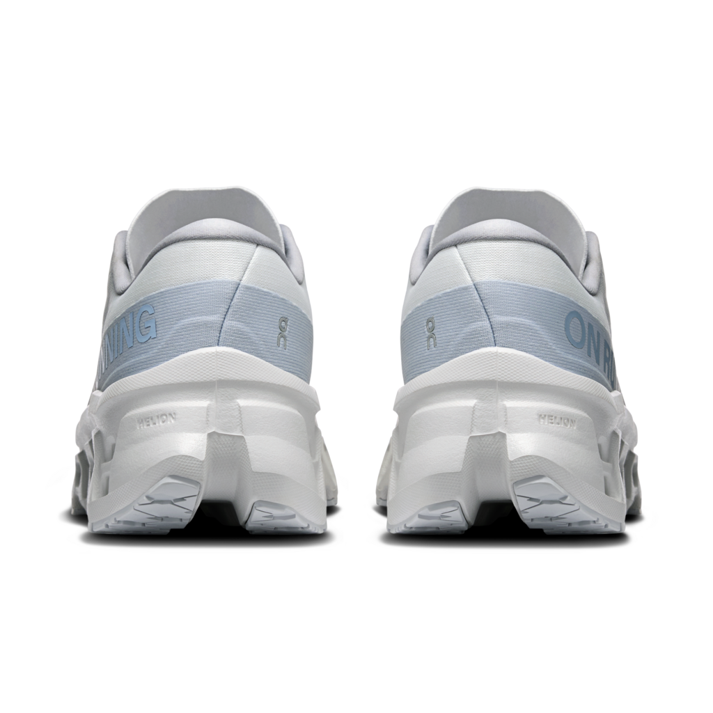 Women's On Cloudmonster 3 - Sneakerology