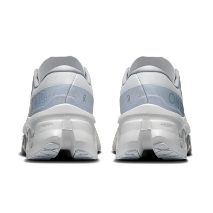 Women's On Cloudmonster 3 - Sneakerology