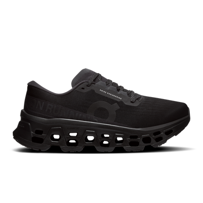 Women's On Cloudmonster 3 - Sneakerology