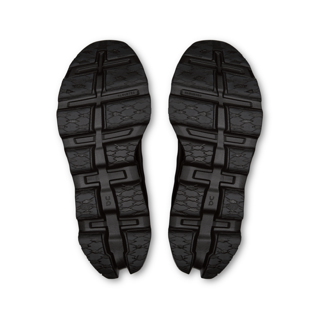 Women's On Cloudmonster 3 - Sneakerology
