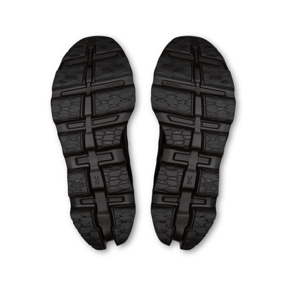 Women's On Cloudmonster 3 - Sneakerology