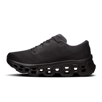 Women's On Cloudmonster 3 - Sneakerology