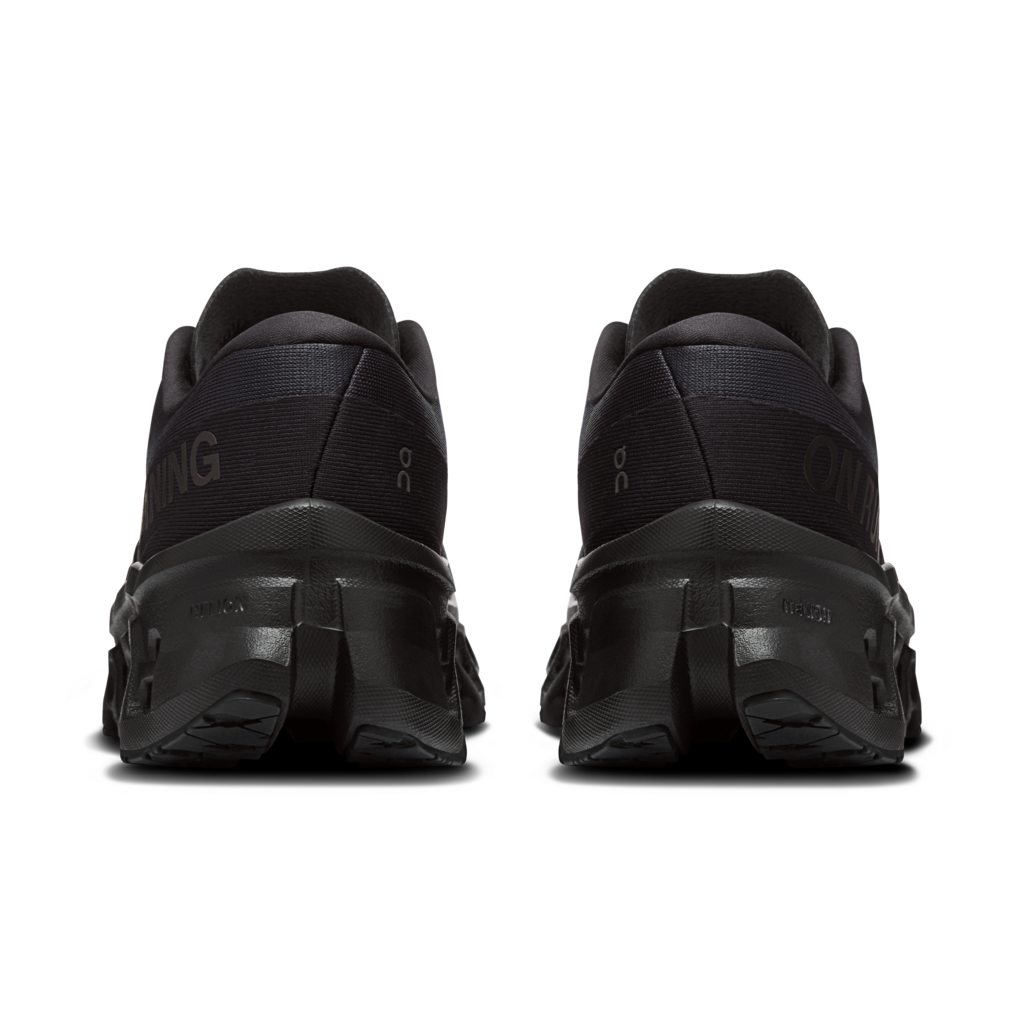 Women's On Cloudmonster 3 - Sneakerology