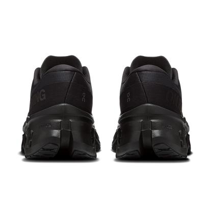 Women's On Cloudmonster 3 - Sneakerology