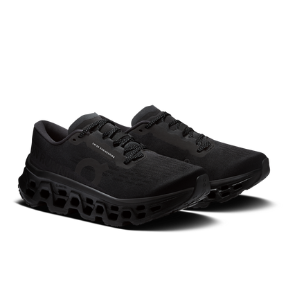 Women's On Cloudmonster 3 - Sneakerology