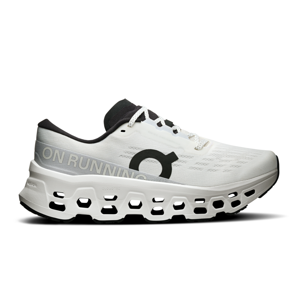 Women's On Cloudmonster 3 - Sneakerology