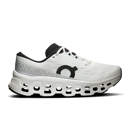 Women's On Cloudmonster 3 - Sneakerology