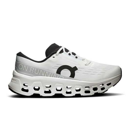 Women's On Cloudmonster 3 - Sneakerology