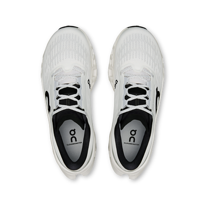 Women's On Cloudmonster 3 - Sneakerology