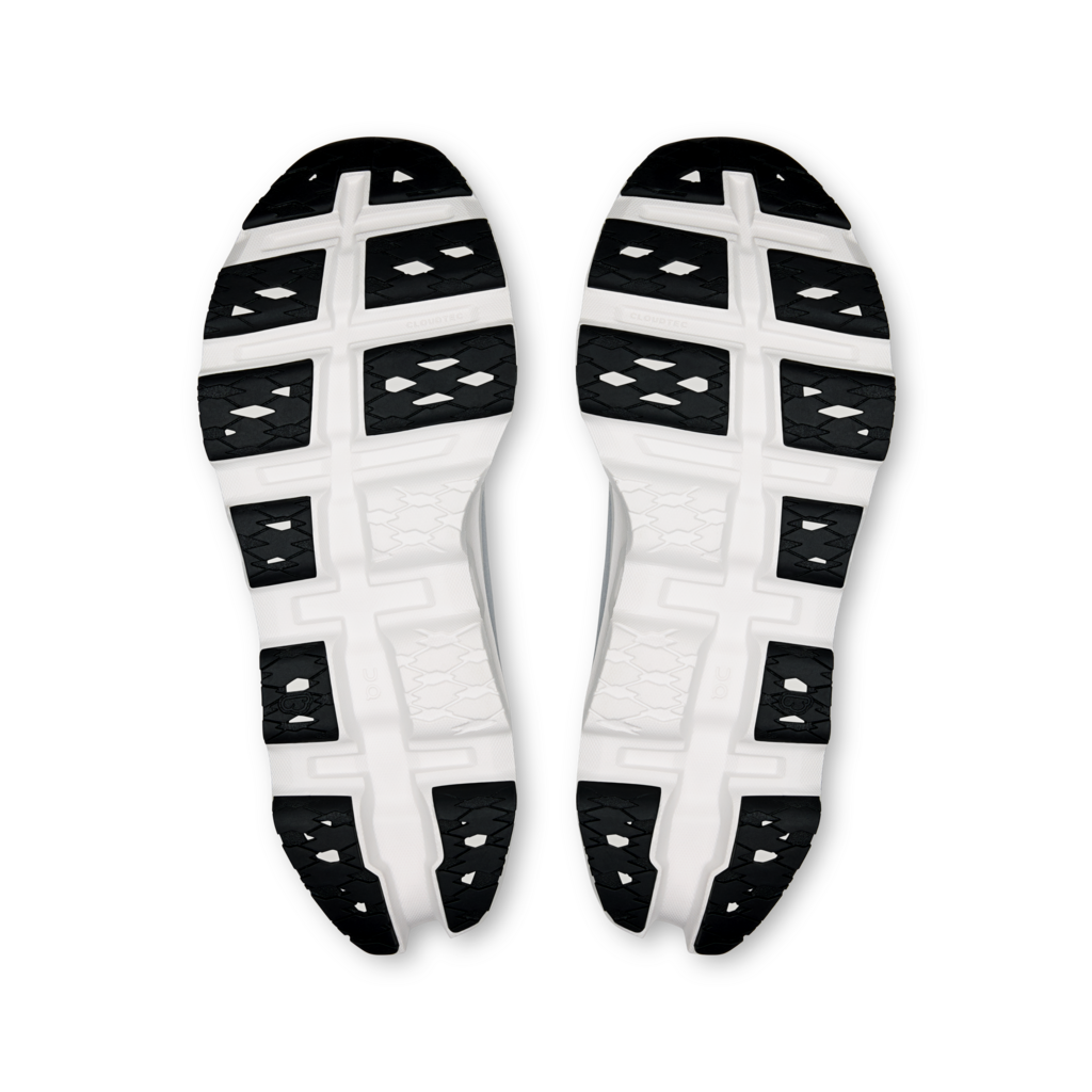 Women's On Cloudmonster 3 - Sneakerology