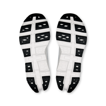 Women's On Cloudmonster 3 - Sneakerology