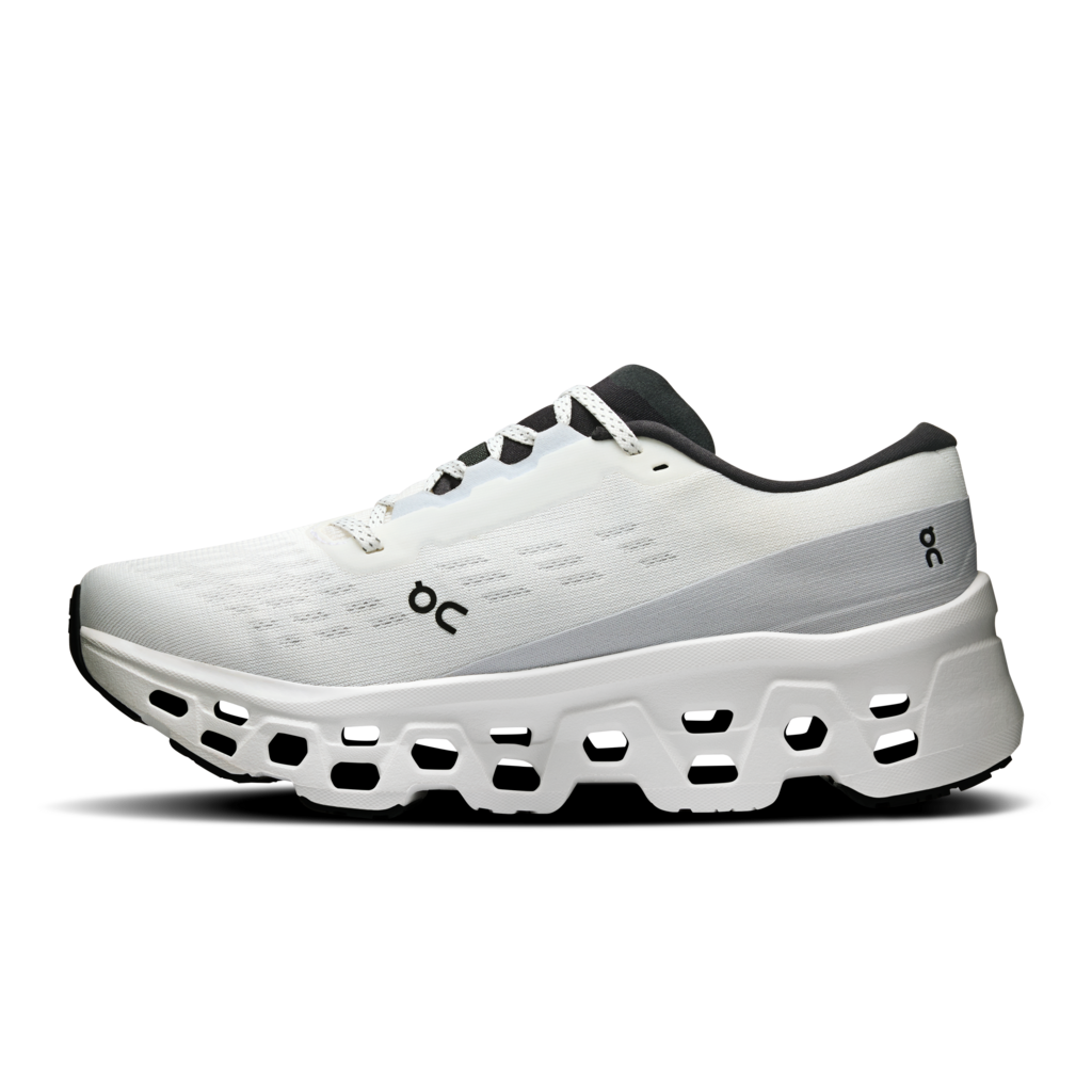 Women's On Cloudmonster 3 - Sneakerology
