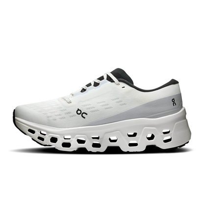 Women's On Cloudmonster 3 - Sneakerology