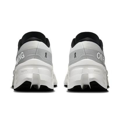 Women's On Cloudmonster 3 - Sneakerology