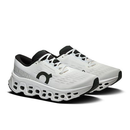Women's On Cloudmonster 3 - Sneakerology