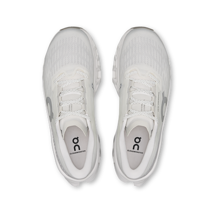 Women's On Cloudmonster 3 - Sneakerology