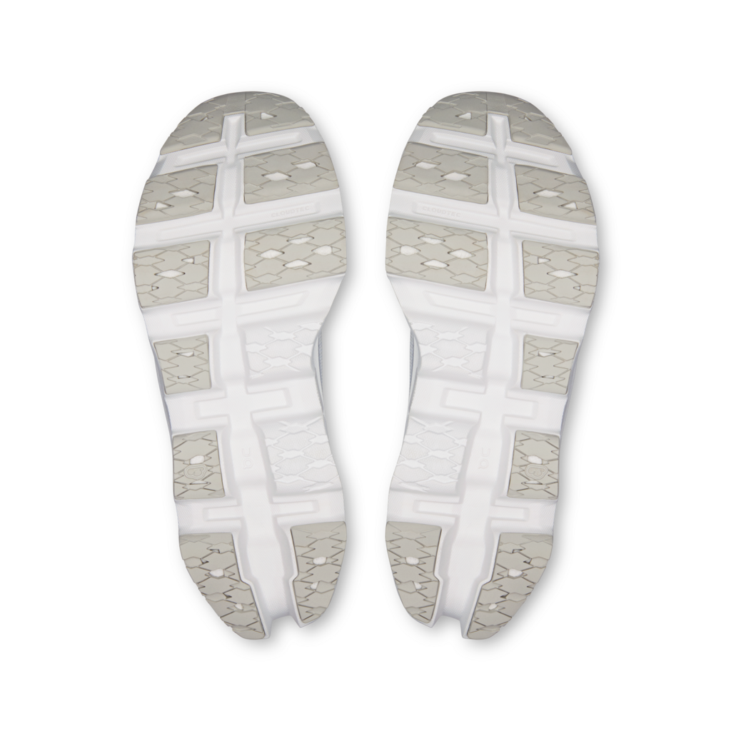 Women's On Cloudmonster 3 - Sneakerology