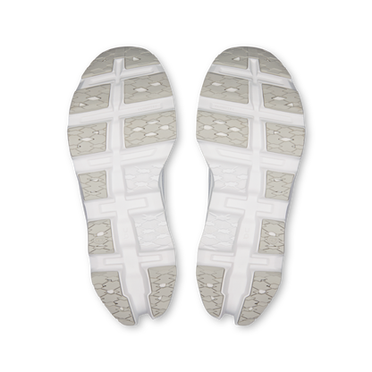 Women's On Cloudmonster 3 - Sneakerology