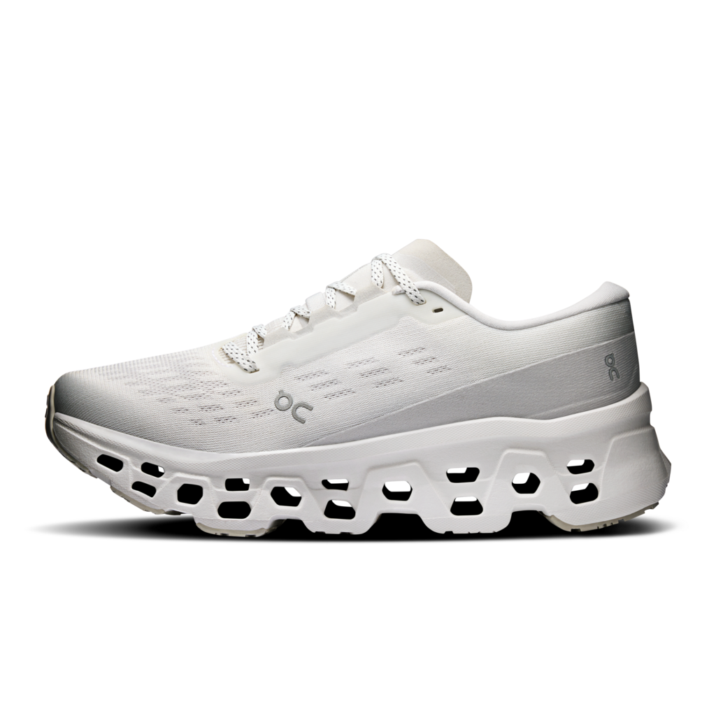 Women's On Cloudmonster 3 - Sneakerology