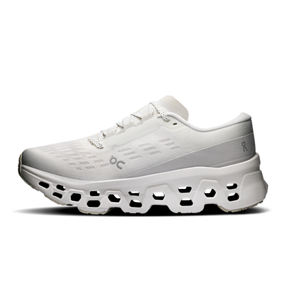 Women's On Cloudmonster 3 - Sneakerology