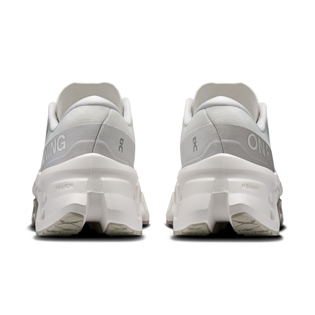 Women's On Cloudmonster 3 - Sneakerology