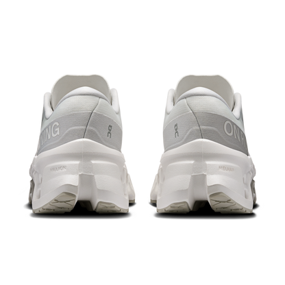 Women's On Cloudmonster 3 - Sneakerology