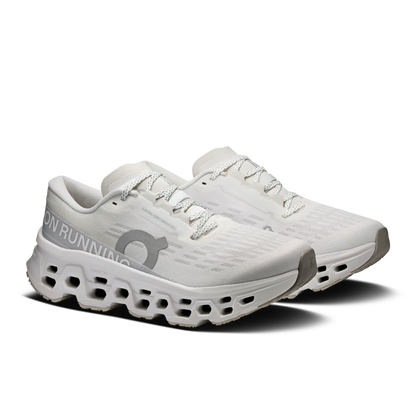 Women's On Cloudmonster 3 - Sneakerology