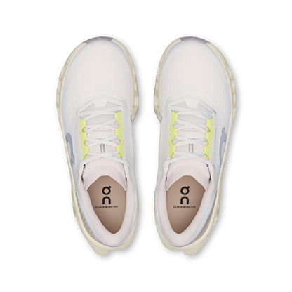 Women's On Cloudmonster 3