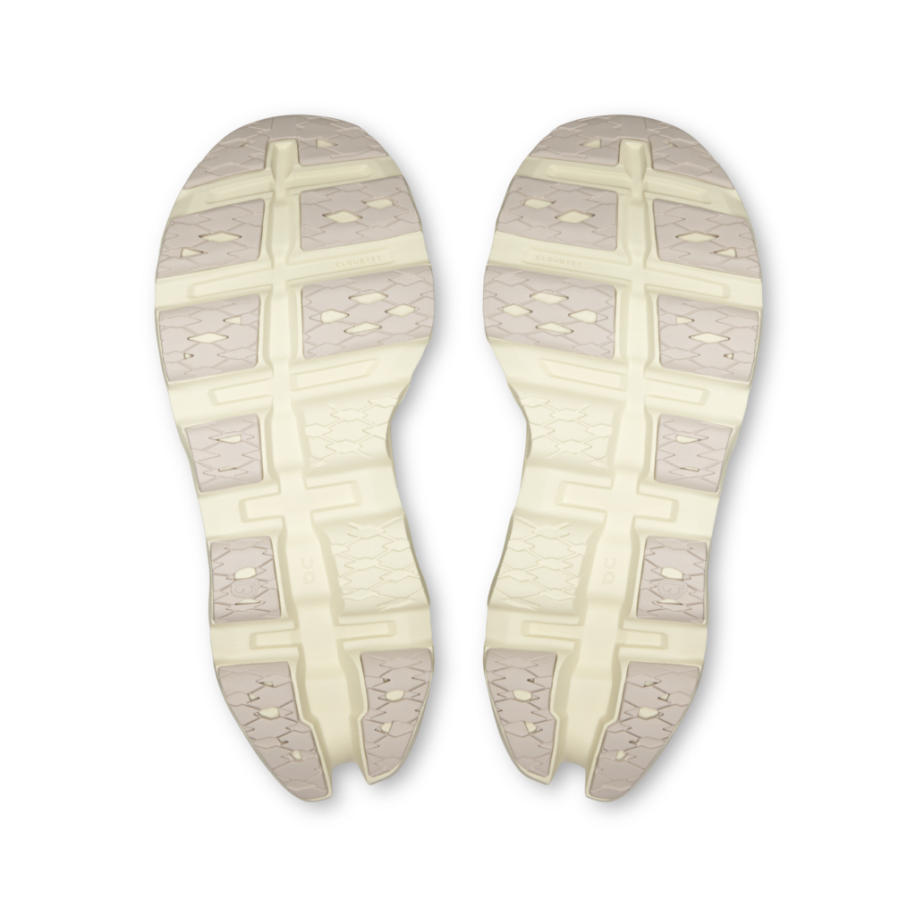Women's On Cloudmonster 3