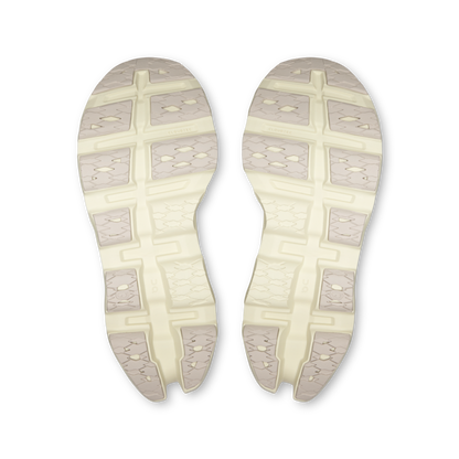 Women's On Cloudmonster 3