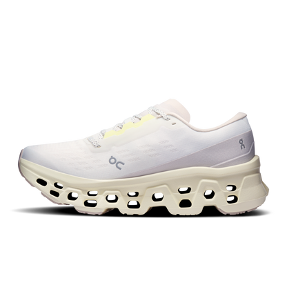 Women's On Cloudmonster 3