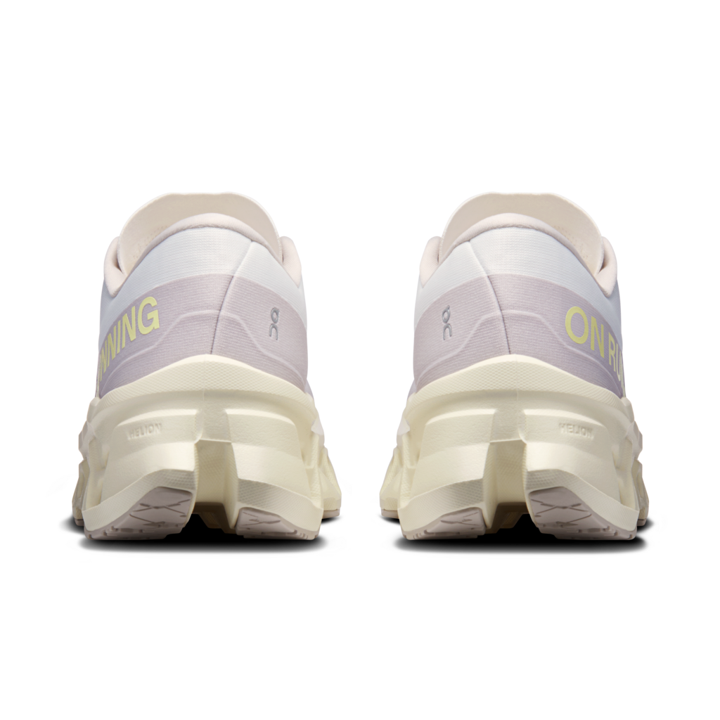 Women's On Cloudmonster 3