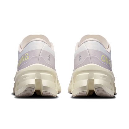 Women's On Cloudmonster 3