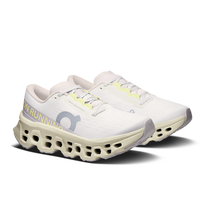 Women's On Cloudmonster 3