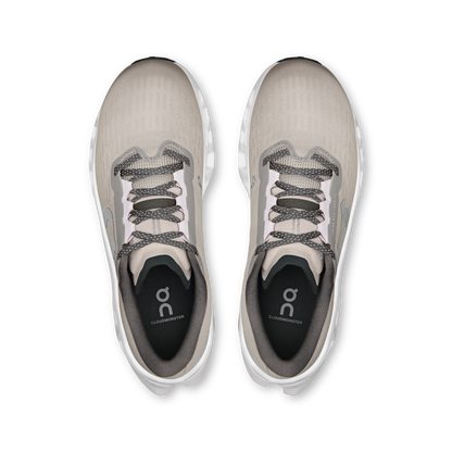 Women's On Cloudmonster 3