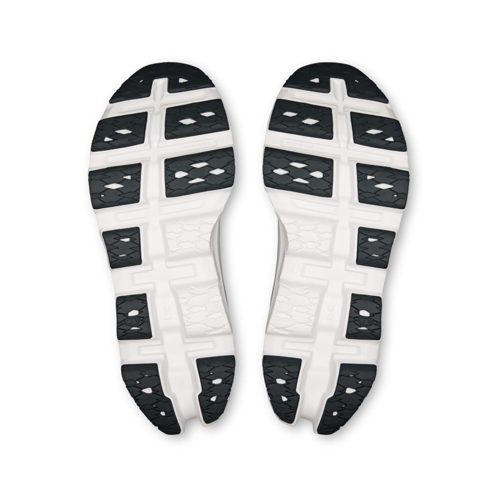 Women's On Cloudmonster 3