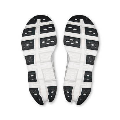Women's On Cloudmonster 3