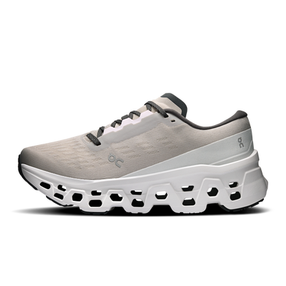 Women's On Cloudmonster 3