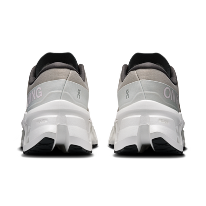 Women's On Cloudmonster 3