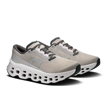 Women's On Cloudmonster 3