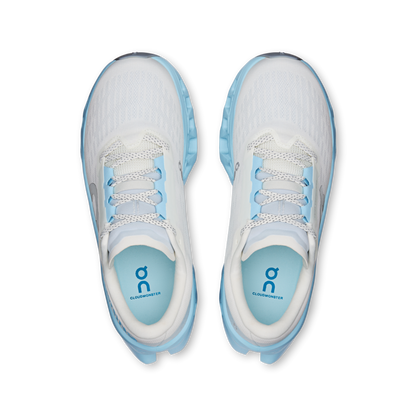 Women's On Cloudmonster 3