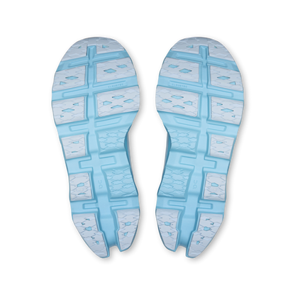 Women's On Cloudmonster 3
