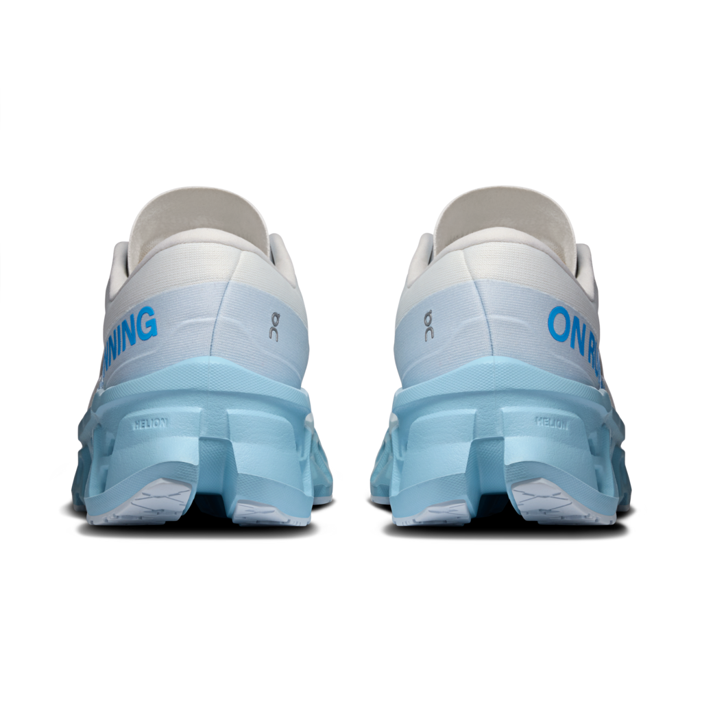 Women's On Cloudmonster 3