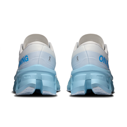 Women's On Cloudmonster 3
