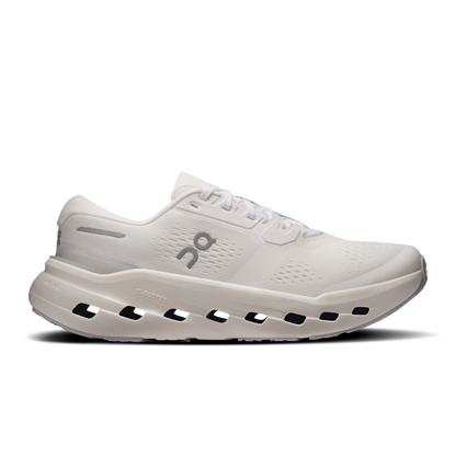 Women's On Cloudrunner 3 - Sneakerology
